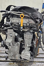 MOTORE SEMICOMPLETO PER SEAT