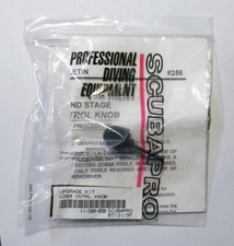 KIT AGGIORNAMENTO MANOPOLA