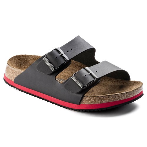 Scarpe lavoro birkenstock - scarpe,