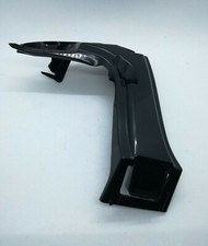 51117207932 Distanziatore destro paraurti anteriore -ORIGINALE- BMW 5 F10 F11