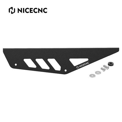 Nicecnc case saver - nicecnc,