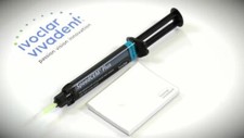 Ivoclar Vivadent Speedcem Plus