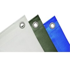 Telo con Oese telone di