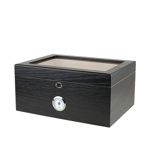 Humidor supreme milano large - supreme,