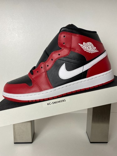 Nike air jordan mid 11 - jordan,