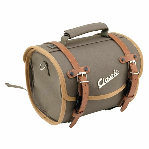 Borsa sip classico piccolo - classico,