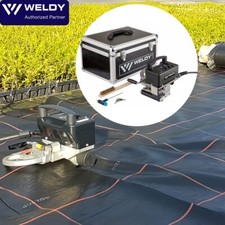 WELDY Minisaldatrice GEO2 230V
