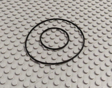 Kit Cinghia per PIONEER