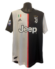 MAGLIA JUVENTUS 2019/20 RABIOT