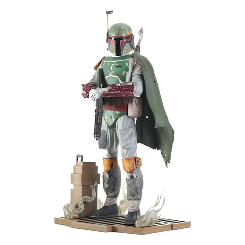 Gentle giant star wars - giant,