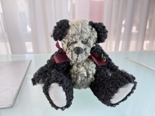 Orso artistico orsacchiotto - , 24