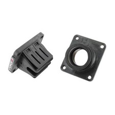 pacco lamellare Vforce 4 R