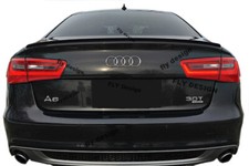 Adatto A per Audi A6 2012 -