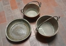 CUCINA PENTOLE UTENSILI