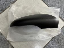 ORIGINALE 6R0857538A9B9