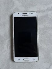 SMARTPHONE SAMSUNG GALAXY J5