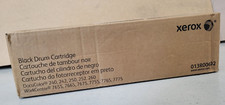 Tamburo Xerox 013R00602 nero