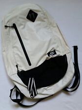 ZAINO PER COMPUTER, TEMPO LIBERO, PALESTRA - NIKE USATO