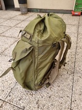 zaino CFS - Corpo Forestale -