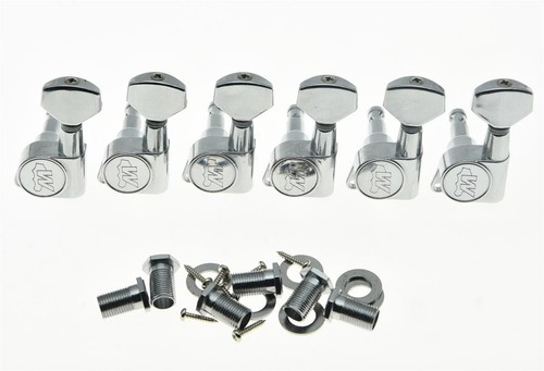 Wilkinson sinistro lok post - sinistro, ez-lok