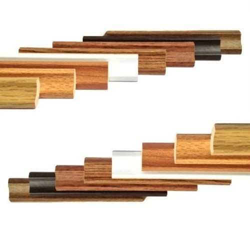 Pavimento legno laminato - pavimento,