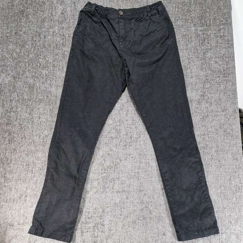 Pantalone lyle scott junior - &,