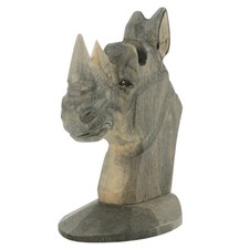 Occhiali da vista per occhiali da vista per incisione in legno 1pc