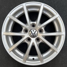 TOP originale VW Polo 6Q 9N