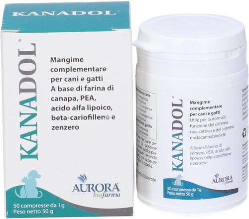 Aurora kanadol cpr 1 - cpr,