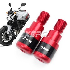 Per Yamaha TMAX530 2015-2019