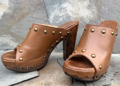 Stuart weitzman zoccoli - (9/40),