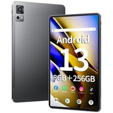 2025 NUOVO 11,97 pollici