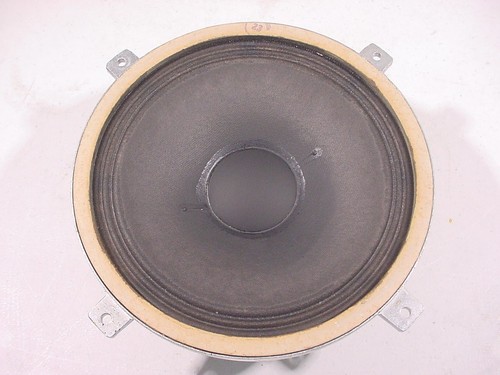 Ampex d216 driver altoparlante - d216,