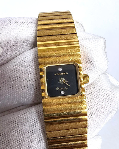 Orologio donna longines - orologio,
