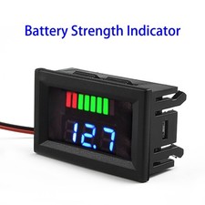 Auto marino moto led - auto, /