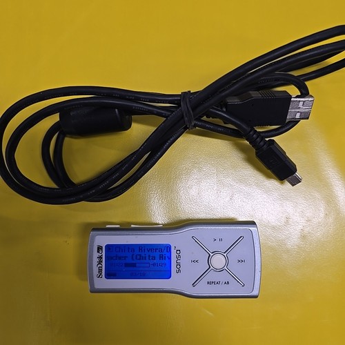 Lettore mp3 multimediale - lettore,