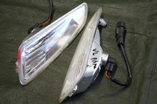 Kit frecce anteriori 6800855