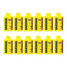 Olio Miscela Bardahl KGR