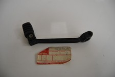 Leva pedale cambio Gear shift