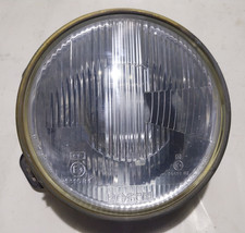 faro proiettore BMW E21 bosch  24416R7 1305603035 fanale frontale anteriore