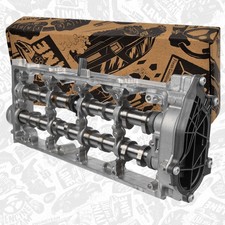 Set Albero a Camme VW Audi 2,0