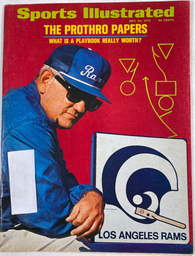 1972 july sports - 1972, 24