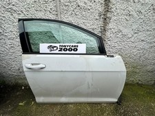 SPORTELLO ANTERIORE DESTRO PER