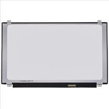 Dalle écran LCD type Samsung