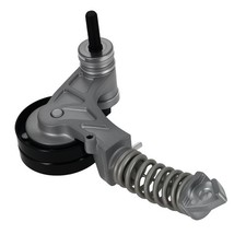 Tendicinghia for Opel Astra H