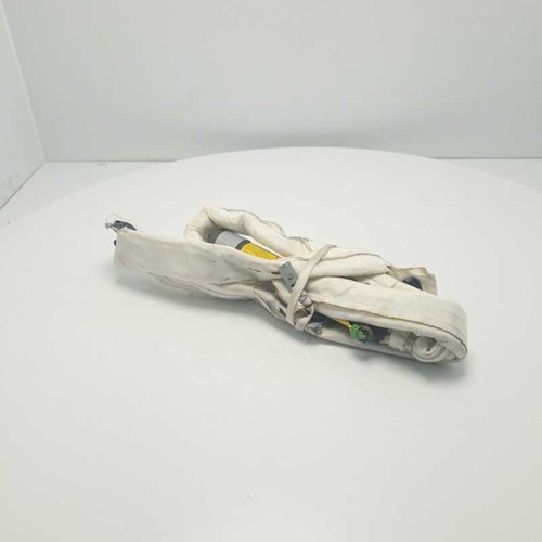 Airbag per lancia delta - per,
