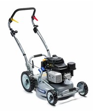 Rasaerba a scoppio GRIN PM46A