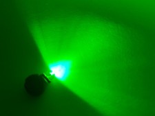 Bitelight Green Midi