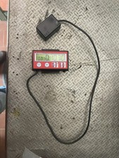 Transponder Moto In Perfette Condizioni Senza La Torretta!!!