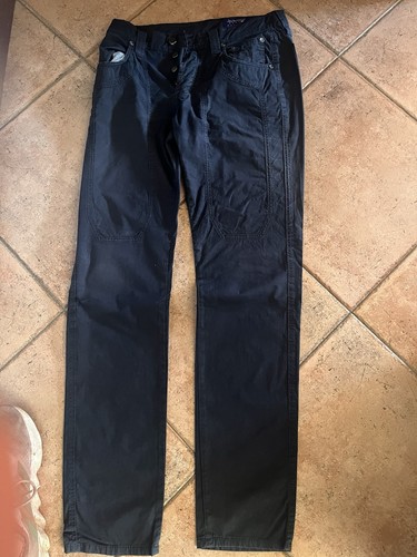 Pantalone jeckerson taglia - jeckerson, 32